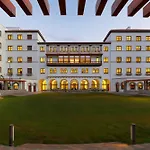Hotel Iberostar Heritage Grand Mencey 5*