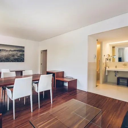 Iberostar Heritage Grand Mencey Ξενοδοχείο