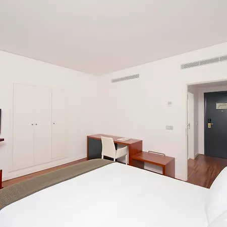 Iberostar Heritage Grand Mencey Σάντα Κρουζ Τενερίφης