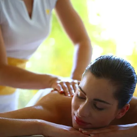 Ξενοδοχείο Iberostar Heritage Grand Mencey 5*