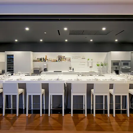 Ξενοδοχείο Iberostar Heritage Grand Mencey