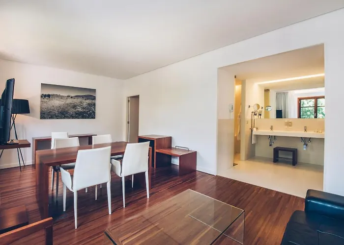 Iberostar Heritage Grand Mencey Отель