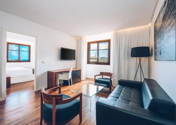 Iberostar Heritage Grand Mencey 5*