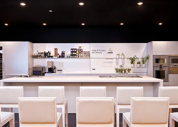 Iberostar Heritage Grand Mencey Отель 5*