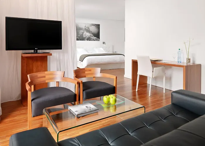 Отель Iberostar Heritage Grand Mencey Санта-Крус-де-Тенерифе