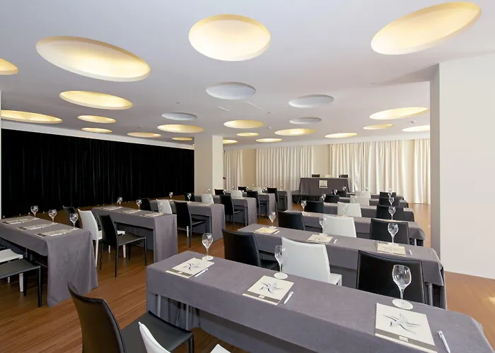 Iberostar Heritage Grand Mencey Отель