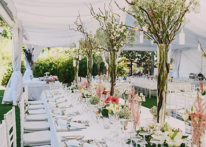 Iberostar Heritage Grand Mencey Отель 5*